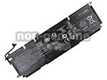 bateria para portátil HP ENVY 13-ad009nw