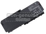 bateria para portátil HP L07044-855