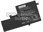 bateria para portátil HP AS03044XL-PL