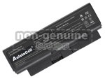 bateria para portátil Compaq 454001-001