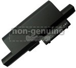 bateria para portátil Compaq HSTNN-A25C