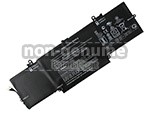 bateria para portátil HP 918108-855