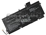 bateria para portátil HP HSTNN-Q99C