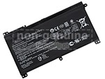 bateria para portátil HP Stream 14-ax013ur