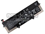 bateria para portátil HP L07041-855