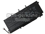 bateria para portátil HP 722236-1C1