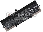 bateria para portátil HP L02478-855