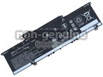 bateria para portátil HP ENVY x360 Convert 15-ee0359ng