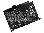 bateria para portátil HP Pavilion 15-aw008AX