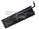 bateria para portátil HP Envy X2 13-J002DX