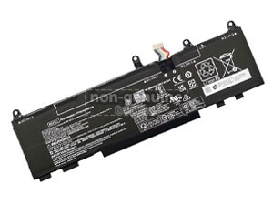 bateria para portátil HP N59733-171