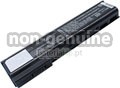 bateria para portátil HP 718677-421(3icr19-66-2)