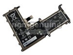 bateria para portátil HP CB03042XL-PL