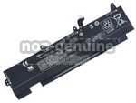 bateria para portátil HP CC03056XL