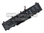 bateria para portátil HP EliteBook 830 G8