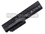 bateria para portátil HP Pavilion dm1-1111ea