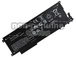 bateria para portátil HP ZBook x2 G4 3WP24UT