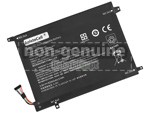 bateria para portátil HP Pavilion X2 10-n153nf