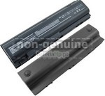 bateria para portátil Compaq Presario V5100AU