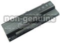 bateria para portátil HP Pavilion dv8173ea