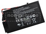 bateria para portátil HP ENVY 4-1011TX