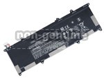 bateria para portátil HP L52581-005