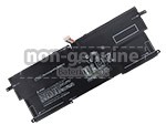 bateria para portátil HP EliteBook x360 1020 G2