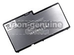 bateria para portátil HP HSTNN-IB99