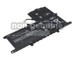 bateria para portátil HP L97355-005