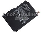 bateria para portátil HP 832489-421