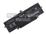 bateria para portátil HP L84352-005