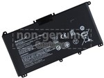 bateria para portátil HP Pavilion 15-db0032nc