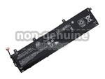 bateria para portátil HP IR06XL