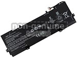 bateria para portátil HP Spectre x360 15-bl001nb