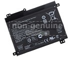 Bateria de reposição para HP 916365-541