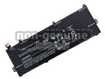 bateria para portátil HP Pavilion 15-cs0077tx