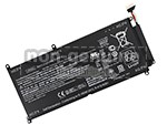 bateria para portátil HP ENVY 14-j103tx