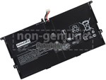 bateria para portátil HP MA04046XL