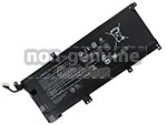 bateria para portátil HP 844204-850