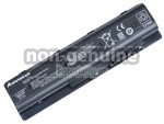 bateria para portátil HP ENVY 17-n178ca