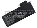 bateria para portátil HP Spectre X2 12-A002DX