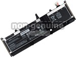 bateria para portátil HP MN06XL