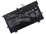 bateria para portátil HP 721896-421