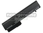 bateria para portátil HP Compaq 463309-222