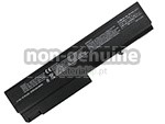 bateria para portátil HP Compaq 446399-001