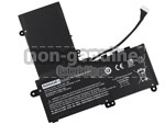 bateria para portátil HP Pavilion X360 11-ab024tu