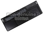 bateria para portátil HP HSTNN-IB4F