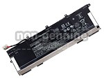 bateria para portátil HP L34449-005