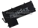 bateria para portátil HP Elite x2 1011 G1 4G Keyboard base