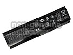 bateria para portátil HP Pavilion 17-ab003nf